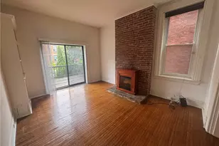 659 Maryland Ave, Pittsburgh, PA 15232 - Photo 2