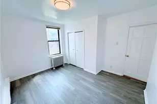659 Maryland Ave, Pittsburgh, PA 15232 - Photo 8