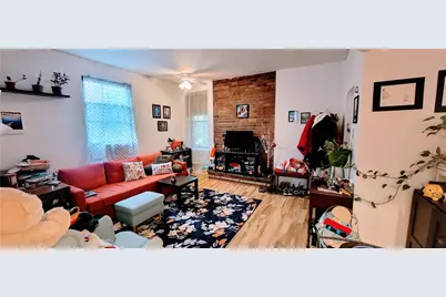 659 Maryland Ave, Pittsburgh, PA 15232 - Photo 20