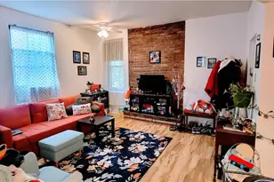 659 Maryland Ave, Pittsburgh, PA 15232 - Photo 20