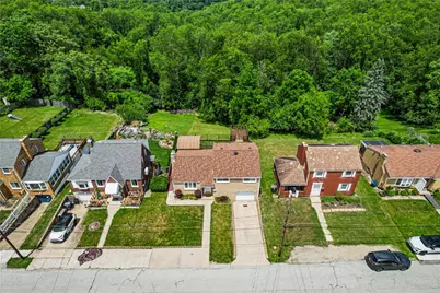 719 Baldwin Drive, Pittsburgh, PA 15227 - Photo 26