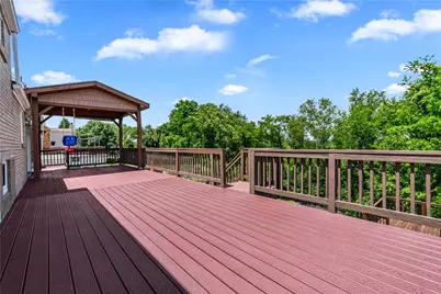 719 Baldwin Drive, Pittsburgh, PA 15227 - Photo 10