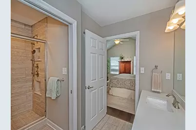 6051 Laurel Court, Harmony Boro, PA 16037 - Photo 24