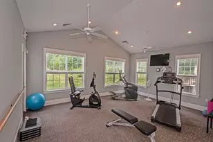 6051 Laurel Ct, Harmony Boro, PA 16037 - Photo 28