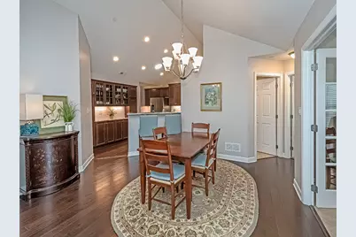 6051 Laurel Court, Harmony Boro, PA 16037 - Photo 1