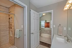 6051 Laurel Ct, Harmony Boro, PA 16037 - Photo 14