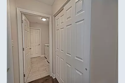 6051 Laurel Court, Harmony Boro, PA 16037 - Photo 30