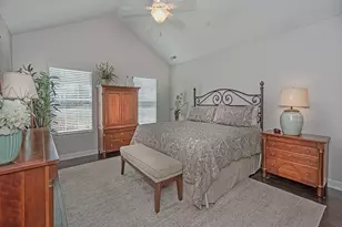 6051 Laurel Ct, Harmony Boro, PA 16037 - Photo 12