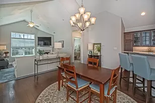 6051 Laurel Ct, Harmony Boro, PA 16037 - Photo 2