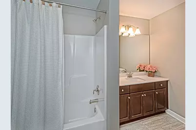6051 Laurel Court, Harmony Boro, PA 16037 - Photo 28
