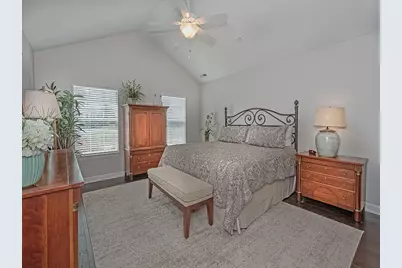 6051 Laurel Court, Harmony Boro, PA 16037 - Photo 22