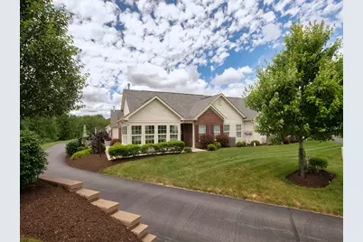 6051 Laurel Court, Harmony Boro, PA 16037 - Photo 2