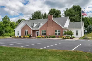 6051 Laurel Ct, Harmony Boro, PA 16037 - Photo 24