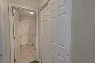 6051 Laurel Ct, Harmony Boro, PA 16037 - Photo 20