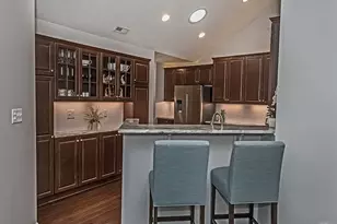 6051 Laurel Ct, Harmony Boro, PA 16037 - Photo 6