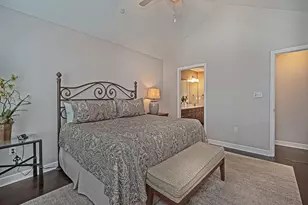 6051 Laurel Ct, Harmony Boro, PA 16037 - Photo 16
