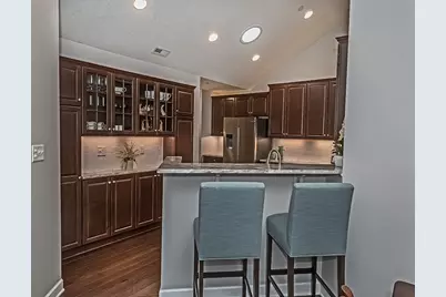 6051 Laurel Court, Harmony Boro, PA 16037 - Photo 16