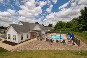 6051 Laurel Ct, Harmony Boro, PA 16037 - Photo 30