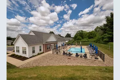6051 Laurel Court, Harmony Boro, PA 16037 - Photo 40