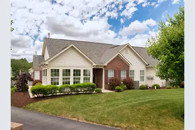 6051 Laurel Court, Harmony Boro, PA 16037 - Photo 1