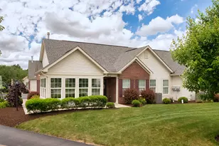 6051 Laurel Ct, Harmony Boro, PA 16037 - Photo 1