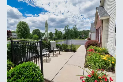 6051 Laurel Court, Harmony Boro, PA 16037 - Photo 6