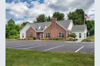 6051 Laurel Court, Harmony Boro, PA 16037 - Photo 34