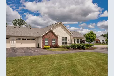 6051 Laurel Court, Harmony Boro, PA 16037 - Photo 4