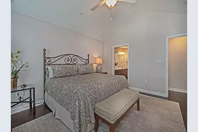 6051 Laurel Court, Harmony Boro, PA 16037 - Photo 26