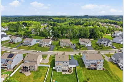 179 Alder Dr, Pine Township, PA 15090 - Photo 40
