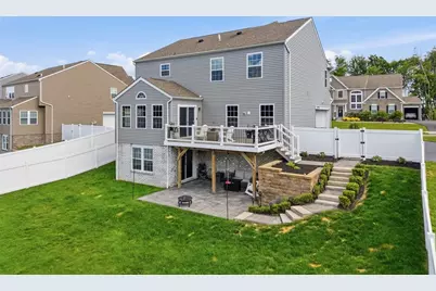 179 Alder Dr, Pine Township, PA 15090 - Photo 38