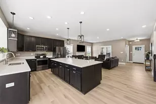 179 Alder Dr, Pine Township, PA 15090 - Photo 10