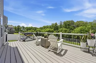 179 Alder Dr, Pine Township, PA 15090 - Photo 34