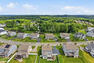179 Alder Dr, Pine Township, PA 15090 - Photo 38