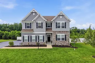 179 Alder Dr, Pine Township, PA 15090 - Photo 1