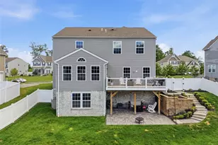 179 Alder Dr, Pine Township, PA 15090 - Photo 36