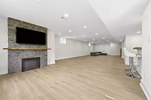 179 Alder Dr, Pine Township, PA 15090 - Photo 30