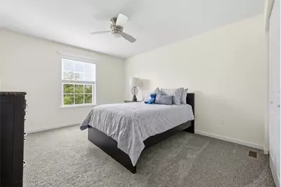 179 Alder Dr, Pine Township, PA 15090 - Photo 20