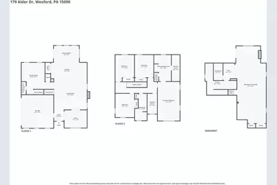 179 Alder Dr, Pine Township, PA 15090 - Photo 42