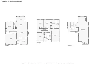 179 Alder Dr, Pine Township, PA 15090 - Photo 42