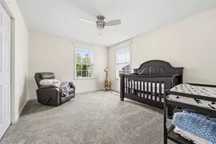 179 Alder Dr, Pine Township, PA 15090 - Photo 22
