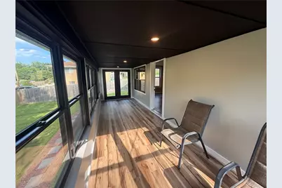 739 State Route 130, Level Green, PA 15206 - Photo 2