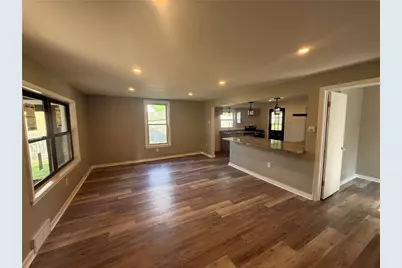 739 State Route 130, Level Green, PA 15206 - Photo 6