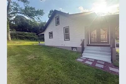 739 State Route 130, Level Green, PA 15206 - Photo 22