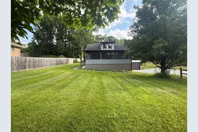 739 State Route 130, Level Green, PA 15206 - Photo 24