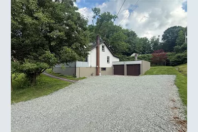 739 State Route 130, Level Green, PA 15206 - Photo 26