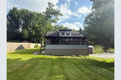 739 State Route 130, Level Green, PA 15206 - Photo 1