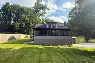 739 State Route 130, Level Green, PA 15206 - Photo 1