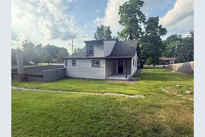 739 State Route 130, Level Green, PA 15206 - Photo 20