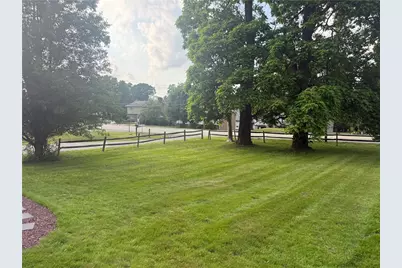 739 State Route 130, Level Green, PA 15206 - Photo 28